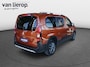 Peugeot Rifter Long 1.2 Puretech Allure|CARPLAY|CAMERA|STOELVERW