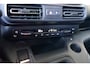Peugeot Rifter Long 1.2 Puretech Allure|CARPLAY|CAMERA|STOELVERW