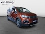Peugeot Rifter Long 1.2 Puretech Allure|CARPLAY|CAMERA|STOELVERW