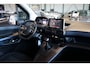 Peugeot Rifter Long 1.2 Puretech Allure|CARPLAY|CAMERA|STOELVERW