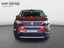 Peugeot Rifter Long 1.2 Puretech Allure|CARPLAY|CAMERA|STOELVERW