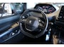 Peugeot Rifter Long 1.2 Puretech Allure|CARPLAY|CAMERA|STOELVERW
