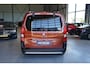 Peugeot Rifter Long 1.2 Puretech Allure|CARPLAY|CAMERA|STOELVERW