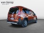 Peugeot Rifter Long 1.2 Puretech Allure|CARPLAY|CAMERA|STOELVERW
