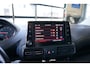 Peugeot Rifter Long 1.2 Puretech Allure|CARPLAY|CAMERA|STOELVERW
