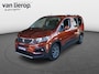 Peugeot Rifter Long 1.2 Puretech Allure|CARPLAY|CAMERA|STOELVERW