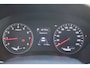 Hyundai i20 1.0 T-GDI Comfort|Automaat|Navi|Cam|Pdc|15"|Climate|Trekhaak|Pri