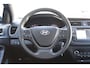 Hyundai i20 1.0 T-GDI Comfort|Automaat|Navi|Cam|Pdc|15"|Climate|Trekhaak|Pri