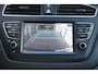 Hyundai i20 1.0 T-GDI Comfort|Automaat|Navi|Cam|Pdc|15"|Climate|Trekhaak|Pri