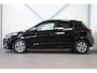 Hyundai i20 1.0 T-GDI Comfort|Automaat|Navi|Cam|Pdc|15"|Climate|Trekhaak|Pri