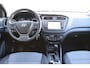 Hyundai i20 1.0 T-GDI Comfort|Automaat|Navi|Cam|Pdc|15"|Climate|Trekhaak|Pri