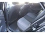 Hyundai i20 1.0 T-GDI Comfort|Automaat|Navi|Cam|Pdc|15"|Climate|Trekhaak|Pri