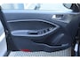 Hyundai i20 1.0 T-GDI Comfort|Automaat|Navi|Cam|Pdc|15"|Climate|Trekhaak|Pri