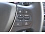 Hyundai i20 1.0 T-GDI Comfort|Automaat|Navi|Cam|Pdc|15"|Climate|Trekhaak|Pri