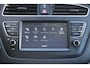Hyundai i20 1.0 T-GDI Comfort|Automaat|Navi|Cam|Pdc|15"|Climate|Trekhaak|Pri