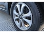 Hyundai i20 1.0 T-GDI Comfort|Automaat|Navi|Cam|Pdc|15"|Climate|Trekhaak|Pri
