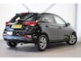 Hyundai i20 1.0 T-GDI Comfort|Automaat|Navi|Cam|Pdc|15"|Climate|Trekhaak|Pri