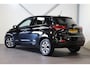 Hyundai i20 1.0 T-GDI Comfort|Automaat|Navi|Cam|Pdc|15"|Climate|Trekhaak|Pri