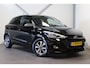 Hyundai i20 1.0 T-GDI Comfort|Automaat|Navi|Cam|Pdc|15"|Climate|Trekhaak|Pri