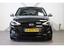Hyundai i20 1.0 T-GDI Comfort|Automaat|Navi|Cam|Pdc|15"|Climate|Trekhaak|Pri