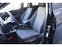 Hyundai i20 1.0 T-GDI Comfort|Automaat|Navi|Cam|Pdc|15"|Climate|Trekhaak|Pri