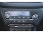 Hyundai i20 1.0 T-GDI Comfort|Automaat|Navi|Cam|Pdc|15"|Climate|Trekhaak|Pri