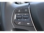 Hyundai i20 1.0 T-GDI Comfort|Automaat|Navi|Cam|Pdc|15"|Climate|Trekhaak|Pri