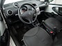 Peugeot 107 1.0 Active 5-deurs Airco/Elektr.pakket/NAP