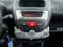 Peugeot 107 1.0 Active 5-deurs Airco/Elektr.pakket/NAP