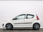 Peugeot 107 1.0 Active 5-deurs Airco/Elektr.pakket/NAP