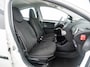 Peugeot 107 1.0 Active 5-deurs Airco/Elektr.pakket/NAP