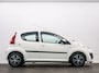 Peugeot 107 1.0 Active 5-deurs Airco/Elektr.pakket/NAP
