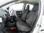 Peugeot 107 1.0 Active 5-deurs Airco/Elektr.pakket/NAP
