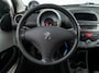 Peugeot 107 1.0 Active 5-deurs Airco/Elektr.pakket/NAP