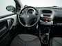 Peugeot 107 1.0 Active 5-deurs Airco/Elektr.pakket/NAP