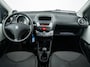 Peugeot 107 1.0 Active 5-deurs Airco/Elektr.pakket/NAP