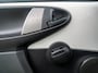 Peugeot 107 1.0 Active 5-deurs Airco/Elektr.pakket/NAP