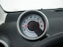 Peugeot 107 1.0 Active 5-deurs Airco/Elektr.pakket/NAP
