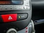 Peugeot 107 1.0 Active 5-deurs Airco/Elektr.pakket/NAP