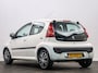 Peugeot 107 1.0 Active 5-deurs Airco/Elektr.pakket/NAP