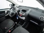 Peugeot 107 1.0 Active 5-deurs Airco/Elektr.pakket/NAP