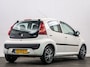 Peugeot 107 1.0 Active 5-deurs Airco/Elektr.pakket/NAP
