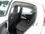 Peugeot 107 1.0 Active 5-deurs Airco/Elektr.pakket/NAP