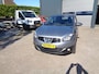 Nissan Qashqai 1.6 Acenta Ecc, Cruise, LM velgen, trekhaak