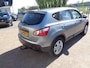 Nissan Qashqai 1.6 Acenta Ecc, Cruise, LM velgen, trekhaak