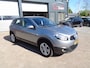Nissan Qashqai 1.6 Acenta Ecc, Cruise, LM velgen, trekhaak