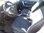 Nissan Qashqai 1.6 Acenta Ecc, Cruise, LM velgen, trekhaak