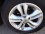 Nissan Qashqai 1.6 Acenta Ecc, Cruise, LM velgen, trekhaak
