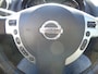 Nissan Qashqai 1.6 Acenta Ecc, Cruise, LM velgen, trekhaak