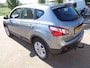 Nissan Qashqai 1.6 Acenta Ecc, Cruise, LM velgen, trekhaak